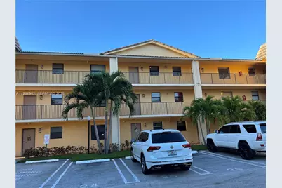 11453 NW 39th Ct #210-2, Coral Springs, FL 33065 - Photo 2