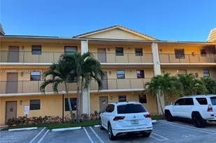 11453 NW 39th Ct, Coral Springs, FL 33065 - Photo 2