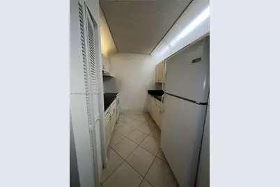 11453 NW 39th Ct #210-2, Coral Springs, FL 33065 - Photo 6