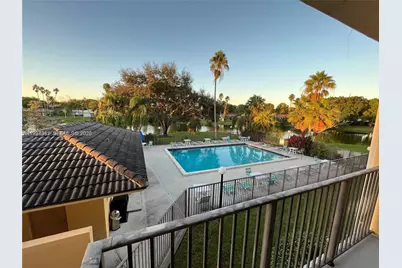11453 NW 39th Ct #210-2, Coral Springs, FL 33065 - Photo 1