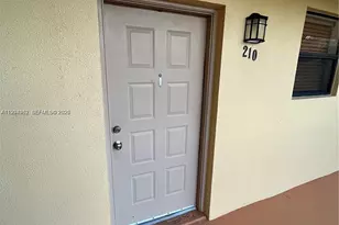 11453 NW 39th Ct, Coral Springs, FL 33065 - Photo 4