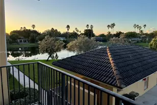 11453 NW 39th Ct, Coral Springs, FL 33065 - Photo 20