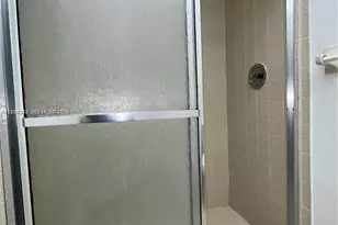 11453 NW 39th Ct, Coral Springs, FL 33065 - Photo 14