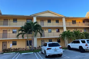 11453 NW 39th Ct, Coral Springs, FL 33065 - Photo 2