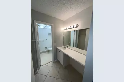 11453 NW 39th Ct #210-2, Coral Springs, FL 33065 - Photo 12