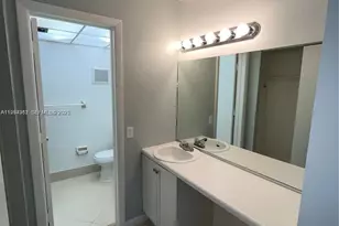 11453 NW 39th Ct, Coral Springs, FL 33065 - Photo 12