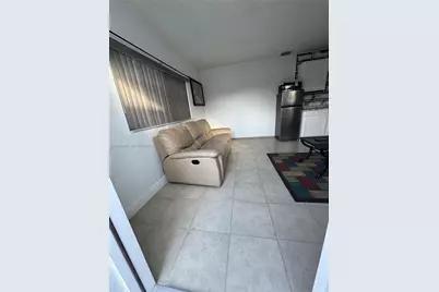 3300 NW 209th Ter #B, Miami Gardens, FL 33056 - Photo 4