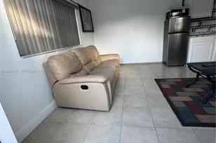 3300 NW 209th Terrace, Miami Gardens, FL 33056 - Photo 4