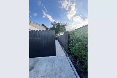 3300 NW 209th Ter #B, Miami Gardens, FL 33056 - Photo 2