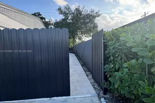 3300 NW 209th Terrace, Miami Gardens, FL 33056 - Photo 2