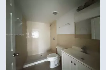 15460 SW 284th St #4105, Homestead, FL 33033 - Photo 10