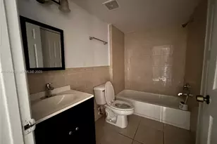 15460 SW 284th St, Homestead, FL 33033 - Photo 14