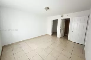 15460 SW 284th St, Homestead, FL 33033 - Photo 8