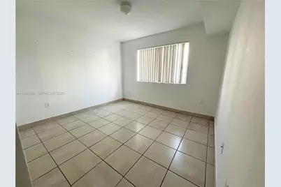 15460 SW 284th St #4105, Homestead, FL 33033 - Photo 12