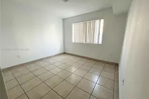 15460 SW 284th St, Homestead, FL 33033 - Photo 12