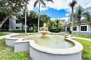 15460 SW 284th St, Homestead, FL 33033 - Photo 24