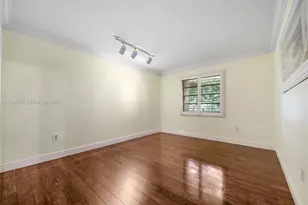 7524 SW 78th Terrace, Miami, FL 33143 - Photo 10