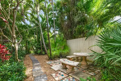 7524 SW 78th Ter, Miami, FL 33143 - Photo 24