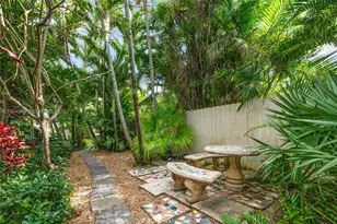 7524 SW 78th Terrace, Miami, FL 33143 - Photo 24
