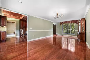 7524 SW 78th Terrace, Miami, FL 33143 - Photo 8