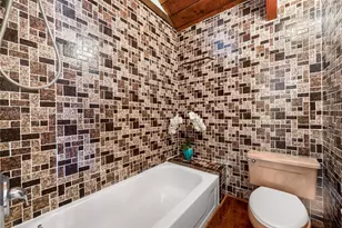 7524 SW 78th Terrace, Miami, FL 33143 - Photo 18