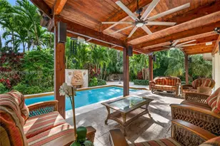 7524 SW 78th Terrace, Miami, FL 33143 - Photo 20