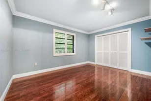 7524 SW 78th Terrace, Miami, FL 33143 - Photo 12