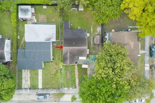 1911 NW 52nd St, Miami, FL 33142 - Photo 44