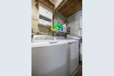 1911 NW 52nd St, Miami, FL 33142 - Photo 24