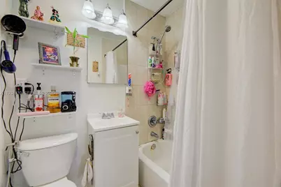 1911 NW 52nd St, Miami, FL 33142 - Photo 20