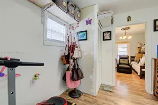 1911 NW 52nd St, Miami, FL 33142 - Photo 18