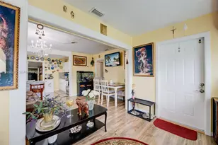 1911 NW 52nd St, Miami, FL 33142 - Photo 2