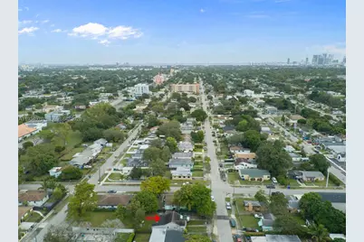 1911 NW 52nd St, Miami, FL 33142 - Photo 48