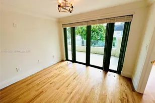 2600 Segovia St, Coral Gables, FL 33134 - Photo 8