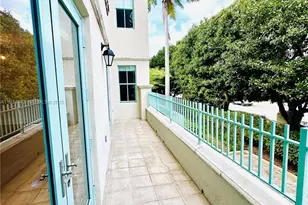 2600 Segovia St, Coral Gables, FL 33134 - Photo 20