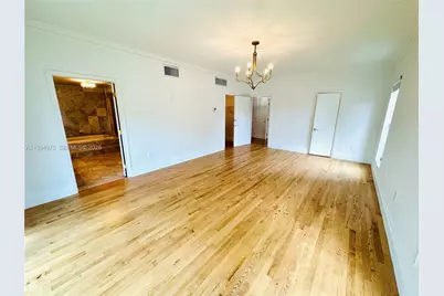 2600 Segovia St #701, Coral Gables, FL 33134 - Photo 38