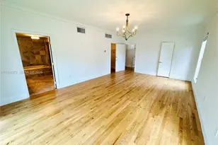 2600 Segovia St, Coral Gables, FL 33134 - Photo 38