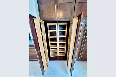 2600 Segovia St #701, Coral Gables, FL 33134 - Photo 28