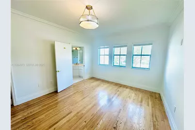 2600 Segovia St #701, Coral Gables, FL 33134 - Photo 46