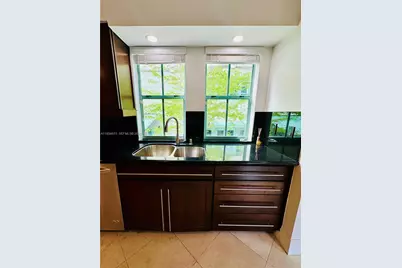 2600 Segovia St #701, Coral Gables, FL 33134 - Photo 30