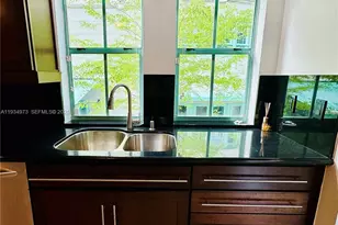 2600 Segovia St, Coral Gables, FL 33134 - Photo 30