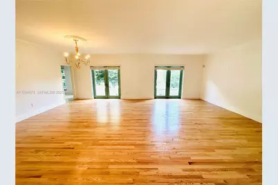 2600 Segovia St #701, Coral Gables, FL 33134 - Photo 18