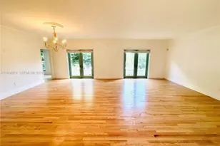 2600 Segovia St, Coral Gables, FL 33134 - Photo 18