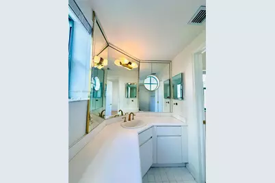 2600 Segovia St #701, Coral Gables, FL 33134 - Photo 48