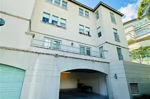 2600 Segovia St, Coral Gables, FL 33134 - Photo 4