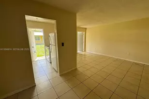 151 NW 164th St, Miami, FL 33169 - Photo 34