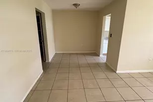 151 NW 164th St, Miami, FL 33169 - Photo 56