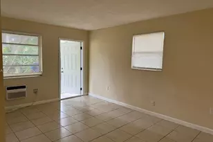 151 NW 164th St, Miami, FL 33169 - Photo 48