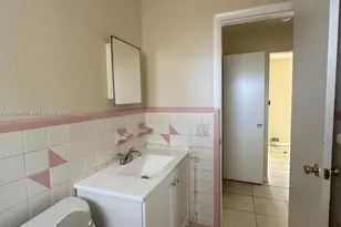 151 NW 164th St, Miami, FL 33169 - Photo 66