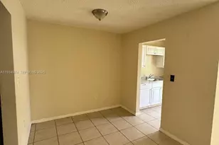 151 NW 164th St, Miami, FL 33169 - Photo 12